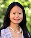 Yi Fang, Ph.D.