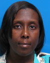 Aisha M. Ford