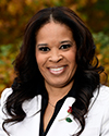 Zelda C. Fowler