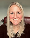 Shawndall D. Fox