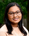 Thusna Gardiyehewa