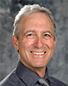 Andrew M. Geller, Ph.D.