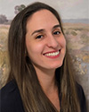 Gisela Cairo Baza