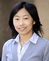 Chunfang Gu, Ph.D.