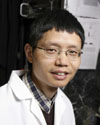 Zhenglin Gu