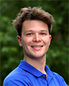 Justin Gutkowski