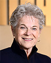 Janet E. Hall