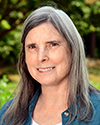 Laura A. Hall, M.S.
