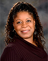 Tonia F. Harris