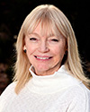 Debra L. Higgins