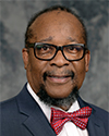 Darryl Hood, Ph.D.