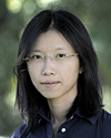 Jui-Hua Hsieh, Ph.D.