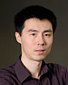 Guang Hu, Ph.D.