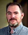 James L. Hunnicutt Jr