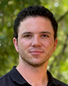 Jeffrey A. Wilson