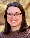 Jenna M. Berger