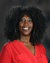 Katina L. Johnson, M.S.