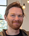 Justin D. Lormand