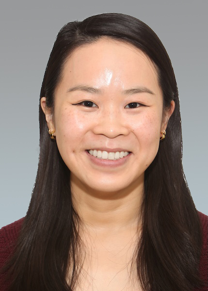 Kimberly T. Truong, M.Sc.
