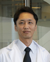 Takayuki Kishi, M.D., Ph.D.