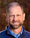 Christopher C. Knighton