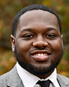 Ladarius T. Williams