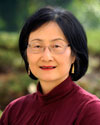 Huei -Chen Lee, Ph.D., M.P.H.