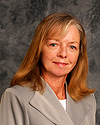Denise P. Lasko