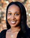 Lauren S. Taylor