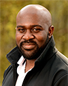 Oluwadamilola O. Lawal, Ph.D.