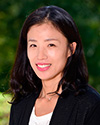 Mikyeong Lee, Ph.D.