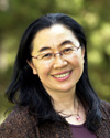 Yin Li, Ph.D.