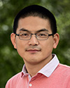 Yang Liu, Ph.D.