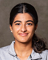 Maryam A. Al Naseri