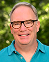 Matthew S. Burr