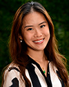 Maya Yun