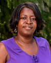 Elizabeth A. McMillan