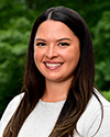 Meagan E. Baldy
