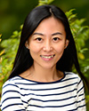 Chengbo Meng, Ph.D.