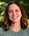 Michelle F. Fyle, Ph.D.