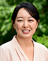 Minkyung Khang, Ph.D.