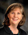 Anna S. Mosley