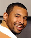 Edward L. Mosley Jr
