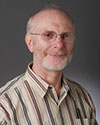 Murray Baron, M.D.