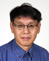 Masahiko Negishi, Ph.D. (Retired)