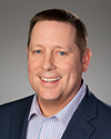 Robert W. Neiberger