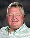 Stephen E. Novak