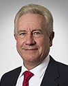 Chester Oddis, M.D.
