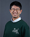 Takuma Ohnishi, M.D., Ph.D.