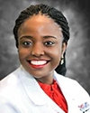 Chinelo Okigbo, M.D.